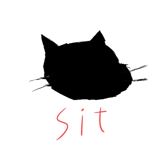 sb3git